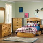 pine bedroom furniture set 5 reasons to choose pine bedroom furniture sets : kids bedroom LFCTKCO