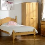 pine bedroom furniture set baby nursery: pine bedroom furniture pine bedroom furniture sets MGBESPE
