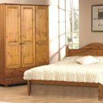 pine bedroom furniture set knotty pine bedroom furniture pine bedroom furniture pine bedroom furniture ONVYUQD
