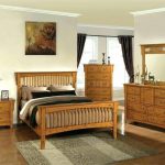 pine bedroom furniture set natural pine bedroom furniture 2 natural finish reclaimed wood throughout pine VIENACY