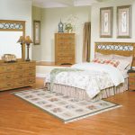 pine bedroom furniture set new pine bedroom furniture sets 70 for your with pine bedroom TCQHURB