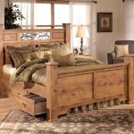 pine bedroom furniture set pine bedroom furniture for that classic country look BLFAGPT