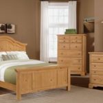 pine bedroom furniture set pine bedroom sets furniture 5 reasons to choose pine bedroom furniture SAIWPWR