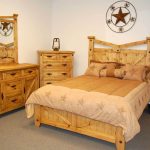 pine bedroom furniture set rustic pine bedroom furniture TDJMGKF