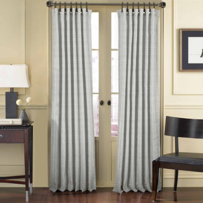 plaid curtains pattern(1). pattern:plaid TAEPSDA