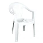 plastic garden chairs green and white plastic garden chairs cheap plastic YAKCFLQ