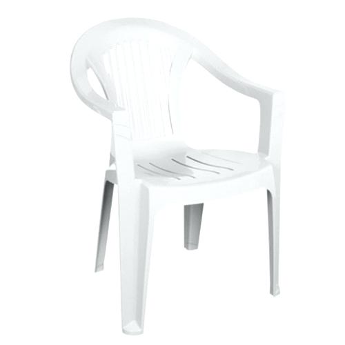 plastic garden chairs green and white plastic garden chairs cheap plastic YAKCFLQ