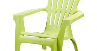 plastic garden chairs picture of rondeau arondeck plastic garden chair HPMRJTR