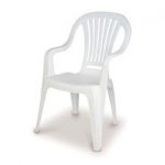 plastic garden chairs plastic garden chair BKJVEZT