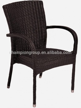 plastic garden chairs plastic garden chair , national plastic chairs CNUZJEV