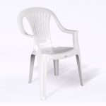 plastic garden chairs plastic garden chair QQOIOAD