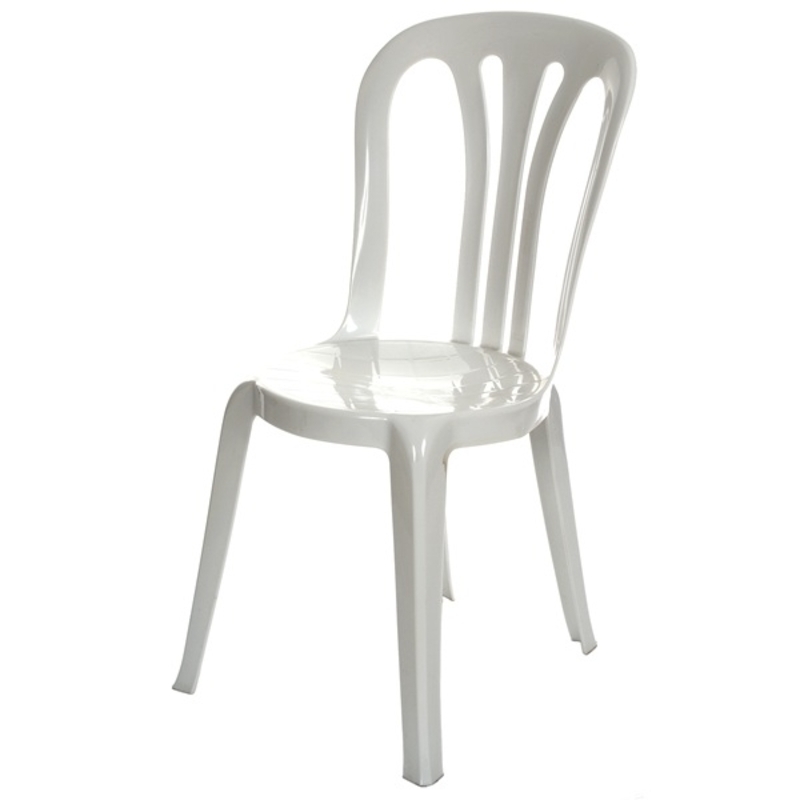 plastic garden chairs vpcqxad OIJQYUW