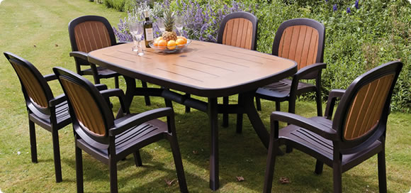 plastic garden table full size of home design:excellent plastic garden furniture pleasurable  chairs AUJBDLE