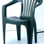 plastic yard chairs cheap green plastic garden chairs garden plastic chair NUXMKCO