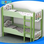 popular sale kids bed,kids bunk bed,kids double deck bed with high PEXPDQS