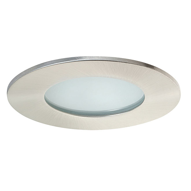 pot lights 4-in recessed light ZNOWRGL