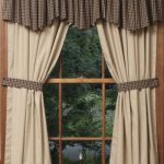 primitive curtains prairie-house-valances-and-homestead-tiers · primitive craftscountry  primitivekitchen curtainscountry ... CGRKVMV