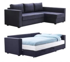 pull out couch bed modern pull out sofa bed ienkwho RZJTJAV