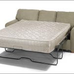 pull out couch gorgeous pull out sleeper sofa bed fabulous pull out sofa bed SNSEHPT