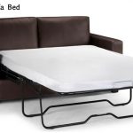 pull out couch pull out sofa bed ikea for great sofas home interior with MDIIRBD