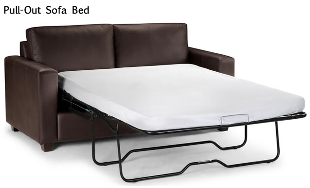 pull out couch pull out sofa bed ikea for great sofas home interior with MDIIRBD