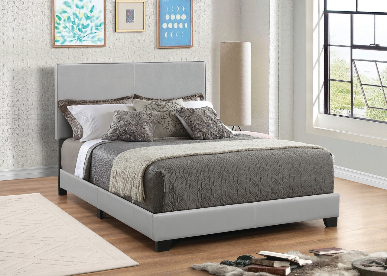 queen size beds dorian grey queen size bed 300763q HTXSGXS