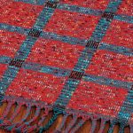 rag rug designs free rag weaving pattern (locate in folder for crochet) TGJNLHM