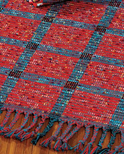 rag rug designs free rag weaving pattern (locate in folder for crochet) TGJNLHM