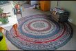 rag rug designs rag rug | rag rug design patterns RWOWYSW