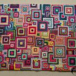 rag rug designs things to know about rag rugs LMSWNXA