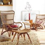 rattan furniture roost lars rattan collection DIUYLJL