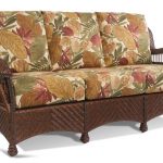 rattan sofa cushions WTRDSSC