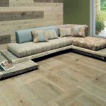 raw oak sofa design by cadorin CCDKYRA