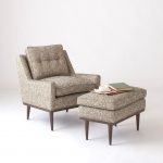 reading chair 20 best reading chairs - oversized chairs for reading QPAVXRQ