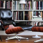 reading chair the best reading chairs for every budget EVYIFZJ