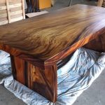 real wood furniture cost efficient and quality wood tables for sale KYTLMQB