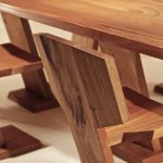 real wood furniture majestic design little rock company honiton lafayette CQMRMXE
