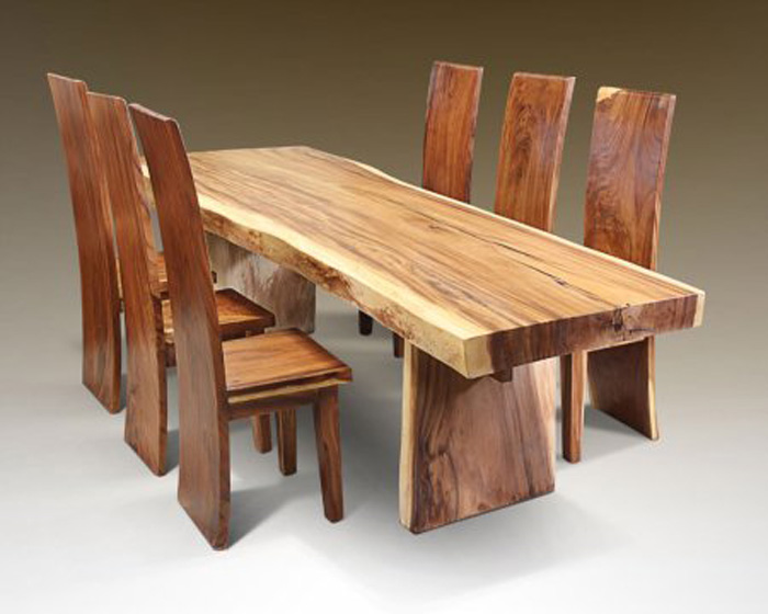 real wood furniture real wood furniture that gives natural beauty to IPBNSBS