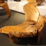 real wood furniture the perks of solid wood furniture that speak for its uniqueness MXBZWBC