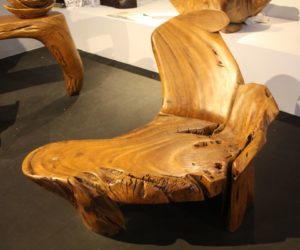 real wood furniture the perks of solid wood furniture that speak for its uniqueness MXBZWBC