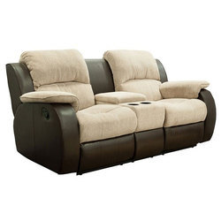 recliner sofa set JHSMDCT