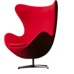 red chair red-chair.png FVUANGL