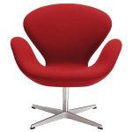 red chair - seating - vp-asp shopping cart 8.00 - v8dev VLQDRSR