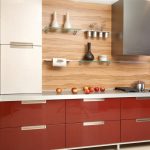 redecor your interior home design with great cute kitchen wall cabinets QKZLTKI