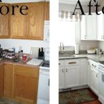 reface kitchen cabinets plus cabinet remodel modern regarding ideas 4 VNVAPVA
