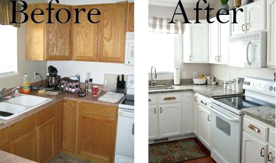 reface kitchen cabinets plus cabinet remodel modern regarding ideas 4 VNVAPVA