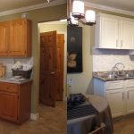 reface kitchen cabinets remodelling your home decoration with wonderful fresh do you reface kitchen AGSIYLW