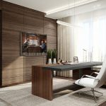 remodel your office with unique home office design ideas EGIXILF