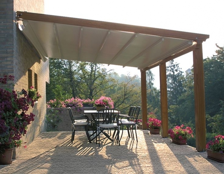 retractable patio awning best patio retractable s and home patio patio MUDLVEG