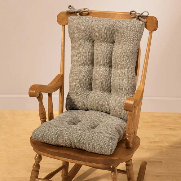 rocking chair cushions uk BWSQXMX